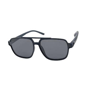 Солнцезащитные очки: Солнцезащитные очки нашей суб-брендированной линейки - «Basic»😍 Для — 5