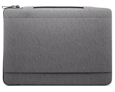 gramofon sa trubom: Brand: DELL Model: DELL Torba 15-16 inch Ecoloop Urban Sleeve (CV4625)