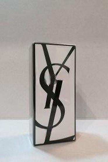 Parfemi: YSL LIBRE INTENSE EDP 90ML | Yves Saint Laurent Libre Intense edp — 6