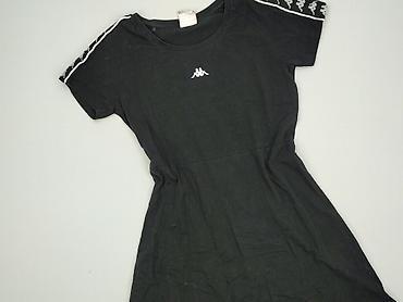miu miu dresy: Kappa, Sukienka damska, rozmiar M — 1