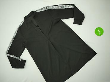 modne kobiety: Sukienka damska, rozmiar L — 2