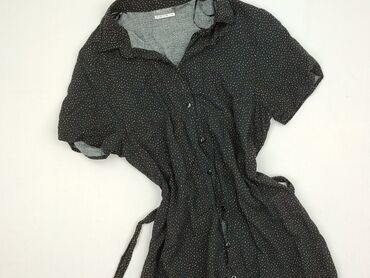 Women`s dress, Beloved, size S (EU 36)