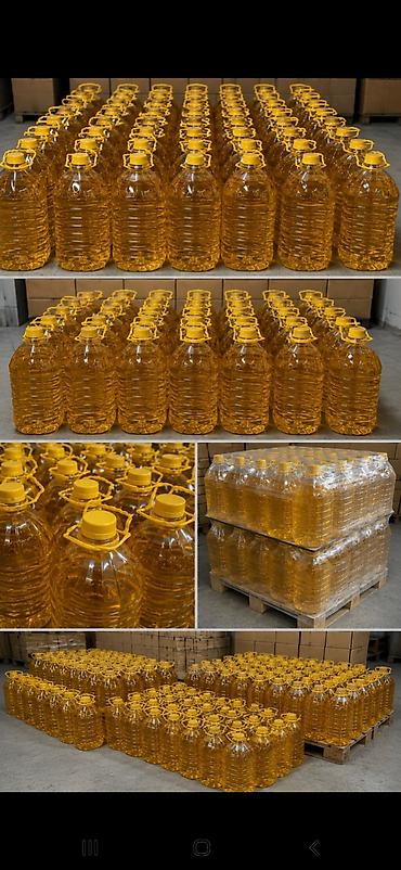 Сафлоровое масло100% екологическое чистое холодного отжима полза
