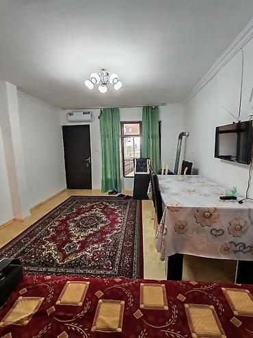 bayil evlər: Bayıl 2 otaqlı, 60 kv. m, Kredit yoxdur, Yeni təmirli — 5