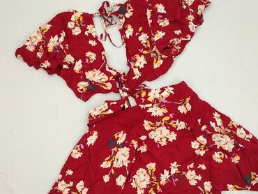 primark piżama hello kitty: Garnitur damski, rozmiar S