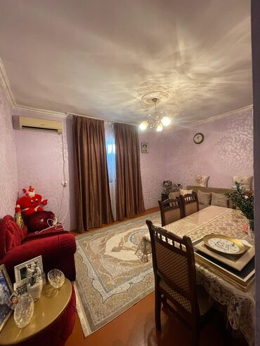 Həyət evləri və villaların satışı: 20-ci sahə 3 otaqlı, 73 kv. m, Orta təmir — 8