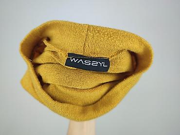 adessa: Wassyl, Sukienka damska, rozmiar S — 4
