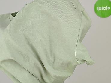 cena sinsay: Sinsay, T-shirt damski, rozmiar S — 6