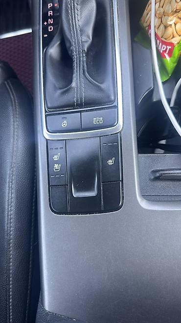 киа к8 цена бишкек: Kia K5: 2018 г., 2 л, Автомат, Газ, Седан — 4