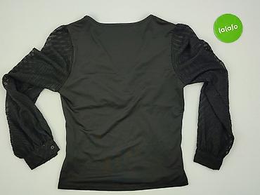 shfin: Shein, Bluzka damska, rozmiar XL — 3