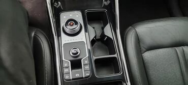 Kia: Kia Sorento: 2021 г., 2.2 л, Автомат, Дизель, Кроссовер — 7