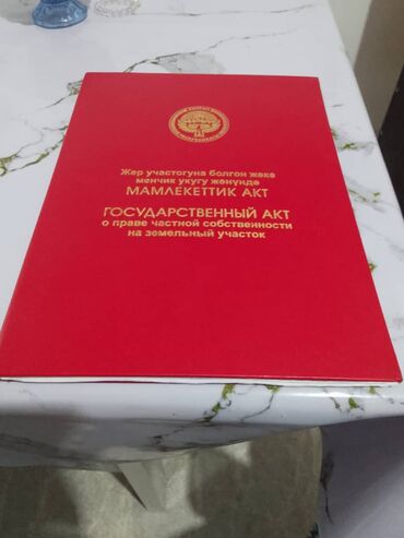 участок вдоль трассы: Красная книга