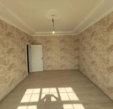 Həyət evləri və villalar: Masazır 3 otaqlı, 74 kv. m, Kredit var, Yeni təmirli — 5
