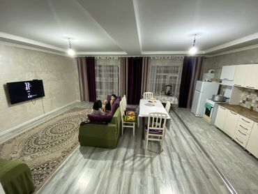 продаю дом петрофка: Продается уютный и теплый дом для Вас и вашей семьи! 📍расположение