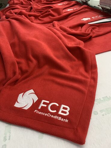 Вышивка: Компьютерная вышивка на крое. Принимаем заказы, оптом Цены не высокие — 3