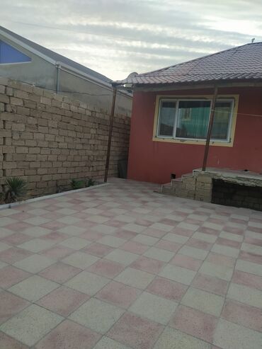 Həyət evləri və villaların satışı: 4 otaqlı, 120 kv. m, Kredit yoxdur, Orta təmir -da lalafo.az — 4 Həyət evləri və villaların satışı: 4 otaqlı, 120 kv. m, Kredit yoxdur, Orta təmir — 4