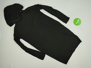 diverse top: Diverse, Bluza z kapturem damska, rozmiar XS — 2