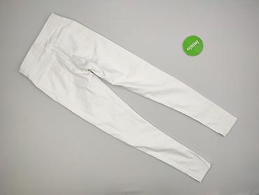 esmara cashback: Esmara, Spodnie materiałowe damskie, rozmiar S — 3