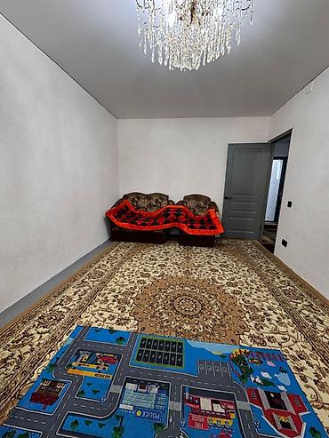 Продажа квартир: 3 комнаты, 50 м² — 5