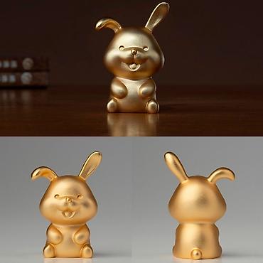 зодиак: Набор фигурок знаков зодиака На площадке Xiaomi Youpin (Mijia Mall) — 6