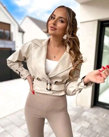 Ostalo: Rep na šnalu
Cena: 2200din🧚 — 10