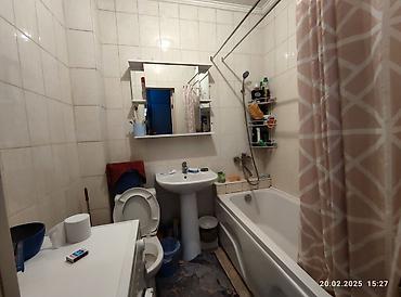 Продажа квартир: 2 комнаты, 60 м², Индивидуалка, 2 этаж, Косметический ремонт — 3