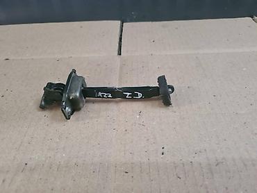 GRANICNIK VRATA ZA HONDA JAZZ OD 2002. DO 2007. GOD