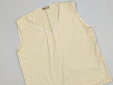 Топ жіночий, розмір 2XL