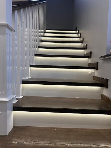 Ремонт под ключ: Ремонт под ключ | Квартиры Больше 6 лет опыта — 10