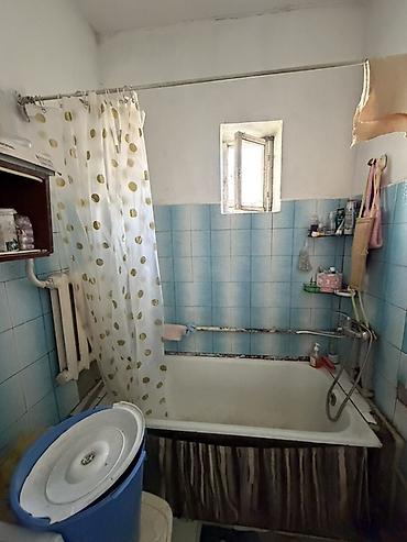 бакай ата дома: Продан❗️ — 8