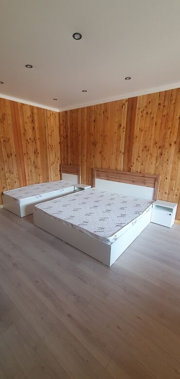 Мебель на заказ: Мебель на заказ, Спальня, Кровать at lalafo.kg — 7 Мебель на заказ: Мебель на заказ, Спальня, Кровать — 7