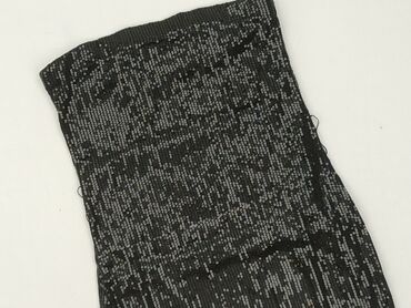 butik latika sukienki na wesele: Sukienka damska, rozmiar S