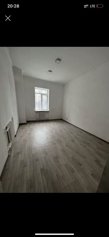 Рестораны, кафе: Сдаю Офис, 18 м²