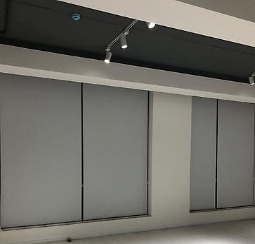 Ev üçün dekor: Jalüz pərdə ucuz  sok qiymətlər bizdə 2 ya 3 günərzində hazırlama — 4