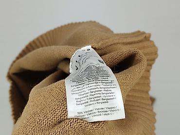 vila clothes sweter: Vila, Sweter damski, rozmiar L — 5