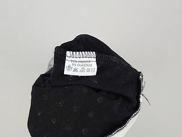 bluza divided: Bluzka damska, rozmiar XL — 6