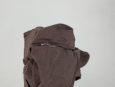 erfo bluzki: Cropp, T-shirt damski, rozmiar S — 5