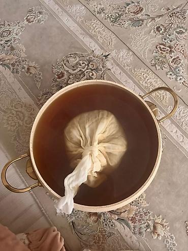 Бани, сауны, SPA: SPA-салон | Массаж — 11