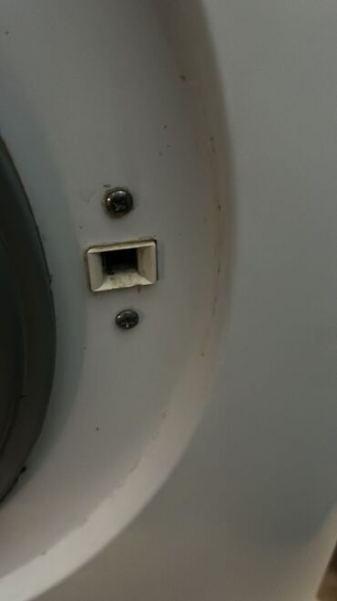 Ремонт стиральных машин: Ремонт стиральнх мастер на выезд — 9