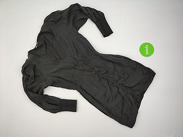zaps bluzka: Zara, Sukienka damska, rozmiar M — 2