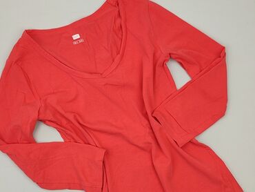 ubrania dla nastolatków: F&F, Women's blouse, size XS