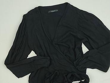 Bluzki: Mohito, Bluzka damska, rozmiar S — 9