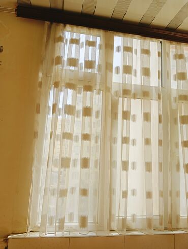 Yeni tikili: 3 otaqlı, Yeni tikili, m. Avtovağzal, 657 kv. m — 8