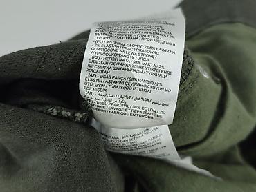 monki: Lc Waikiki, Chinosy dla mężczyzn, rozmiar M — 5