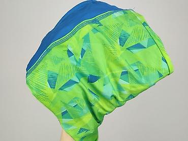 biustonosz m: Legginsy Sportowe damskie, rozmiar S — 5