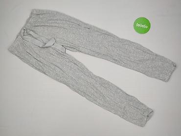 reserved dres: Terranova, Spodnie dresowe damskie, rozmiar XS — 2