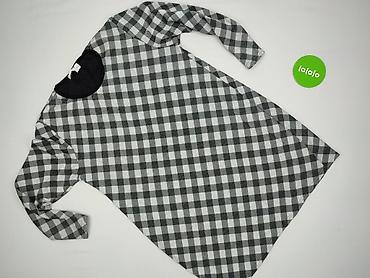 michael kors plus size: Sukienka damska, rozmiar 4XL — 2
