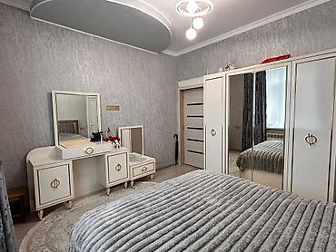 Köhnə tikili: Satılır qiymətdə razılaşma olacaq Ev 1 ildirki tikilib usta evidir.7 — 2