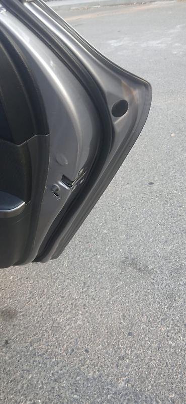 Hyundai: Hyundai Elantra: 1.8 l | 2012 il Sedan -da lalafo.az — 11 Hyundai: Hyundai Elantra: 1.8 l | 2012 il Sedan — 11