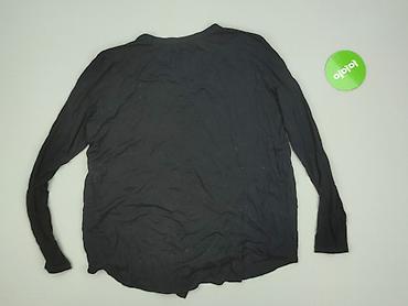 leather: Marc OPolo, Koszula damska, rozmiar XL — 3
